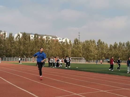 微信图片_20200930175258.jpg