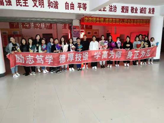 微信图片_20190914153138.jpg