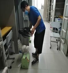 微信图片_20200626210348.jpg