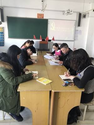 mmexport1521612252327_调整大小.jpg
