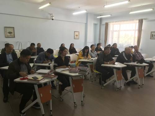 http://www.nkzy.org.cn/__local/B/9C/3C/841030674D56D327D12EBB39C8E_6D043C84_11743.jpg