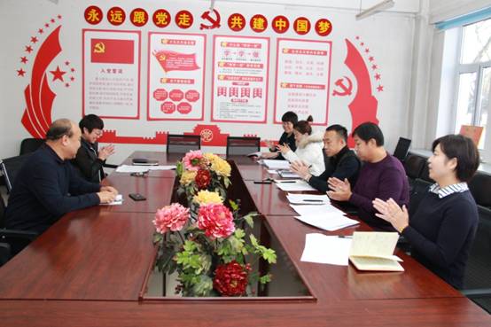 微信图片_20191209093159.jpg