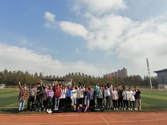 微信图片_20200930175247.jpg