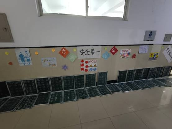 微信图片_20201019014804.jpg