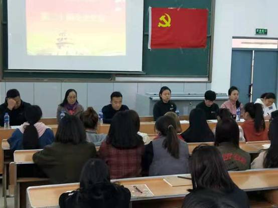 微信图片_20181024152925.jpg