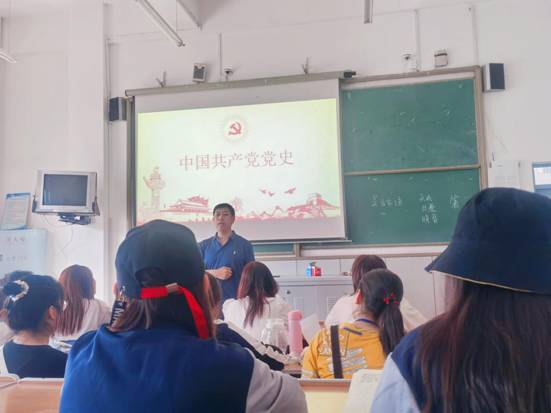 微信图片_20210622091207