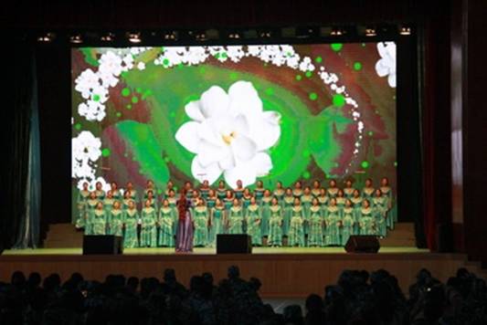 IMG_1623_调整大小.jpg