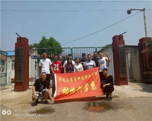 顺双龙