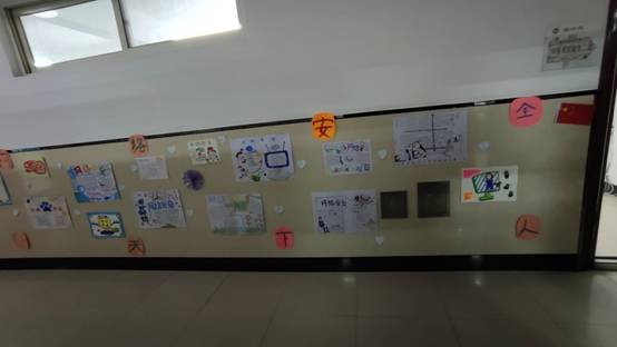 微信图片_20201019014854.jpg