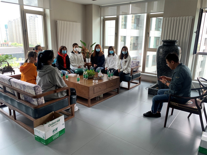 图片1 拷贝.jpg 图片1 拷贝.jpg