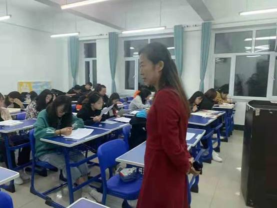 微信图片_20190927191955.jpg