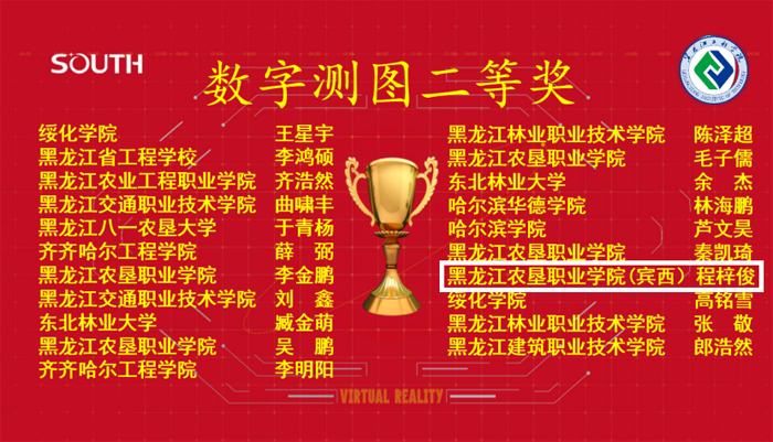 图片3 拷贝.jpg 图片3 拷贝.jpg
