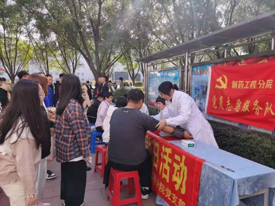 微信图片_20191010091118.jpg