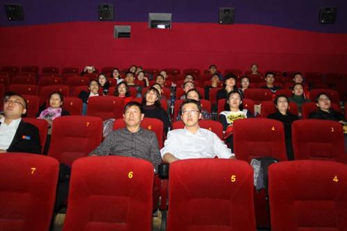 http://www.nkzy.org.cn/__local/E/F5/42/2C6B26E1BA06EBF9A8B42CC00CB_45C7C819_106FA.jpg