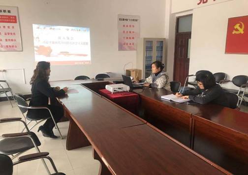 微信图片_20191030095749.jpg