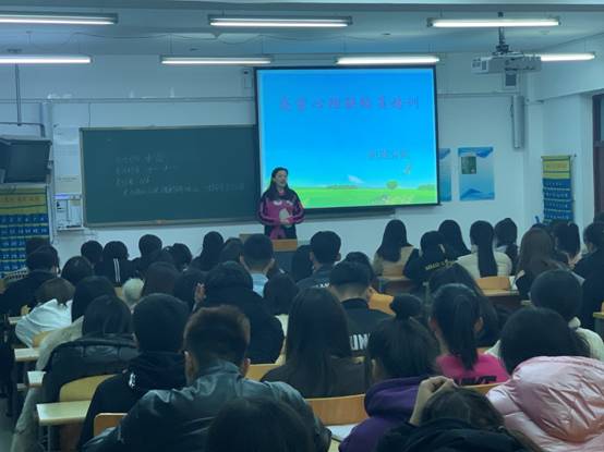 微信图片_20201130093736.jpg
