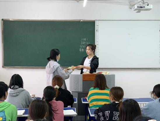 微信图片_20200915154356.jpg