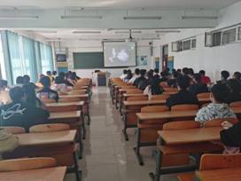 微信图片_20210324143614