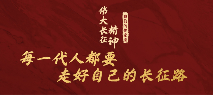 图片2 拷贝.jpg 图片2 拷贝.jpg