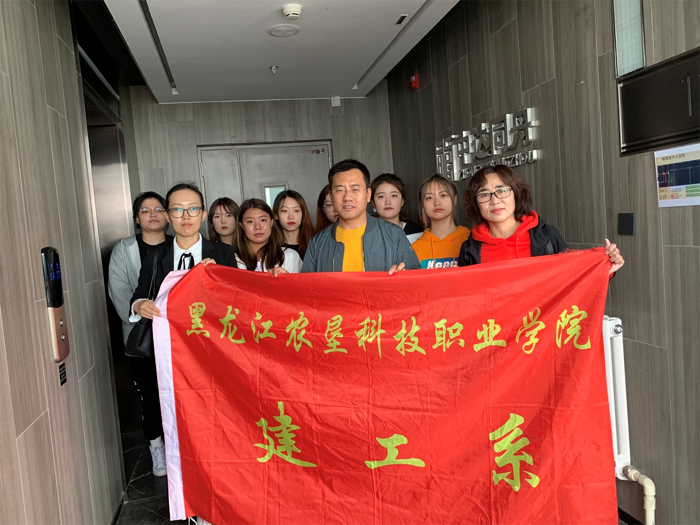 图片3 拷贝.jpg 图片3 拷贝.jpg