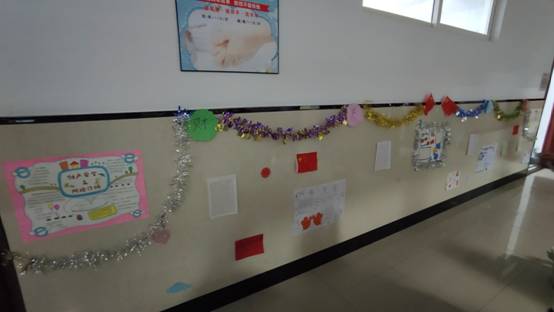 微信图片_20201019014903.jpg