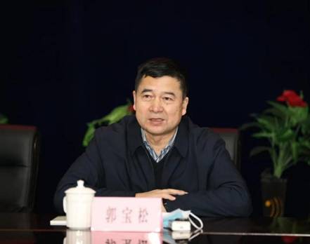 微信图片_20220105093301