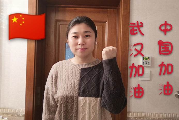 刘荆1.jpg