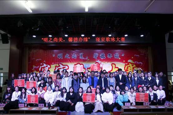 微信图片_20201207144535.jpg