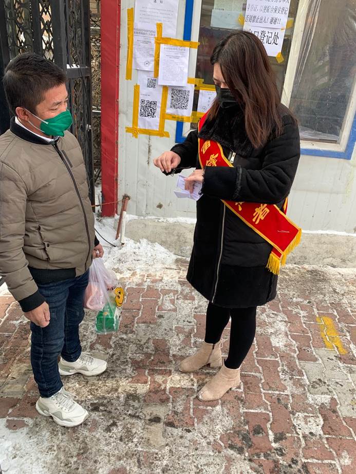 王天一.jpg