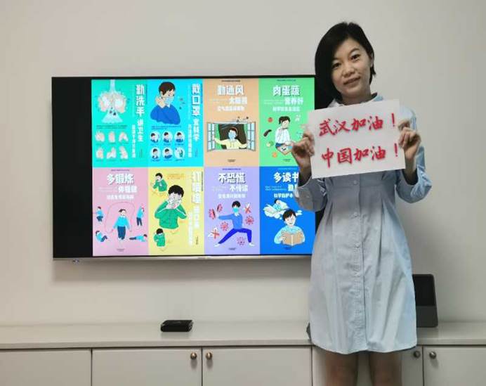 商烨.jpg