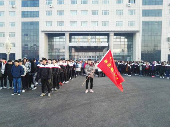 QQ图片20180410162656.jpg