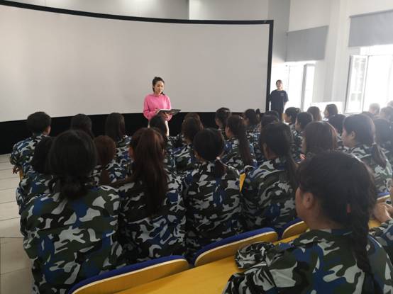 微信图片_20190909180438.jpg