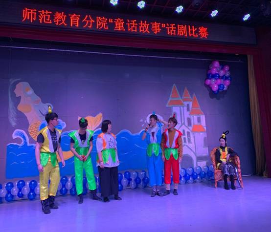 QQ图片20190506090532.jpg