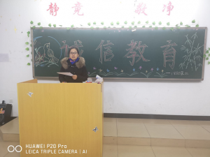 00图片1 - 副本