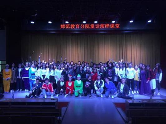 QQ图片20180403100106_调整大小.jpg