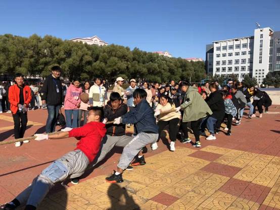 QQ图片20191021165148.jpg
