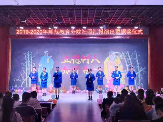 微信图片_20191217175929.jpg