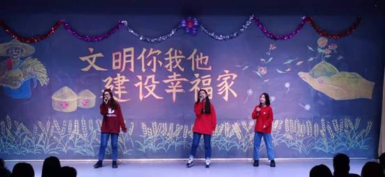微信图片_20201201081458.jpg