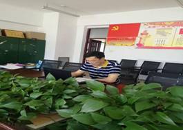 微信图片_202007041643032