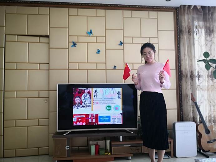 微信图片_20200223120702.jpg