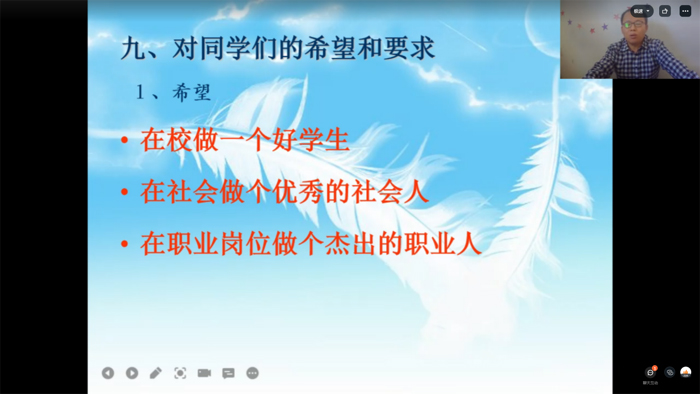 图片5 拷贝.jpg 图片5 拷贝.jpg