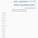 58fefed34953d9e388b085a3ad497ae