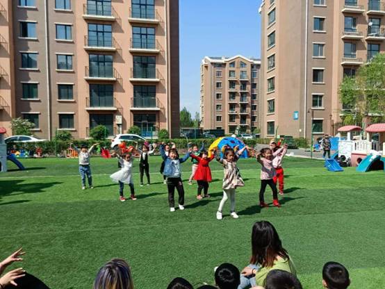 微信图片_20190509145456.jpg