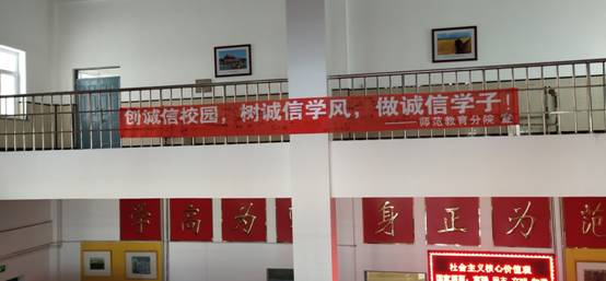 微信图片_20191218122406.jpg