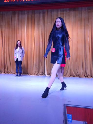 QQ图片20190327154718.jpg