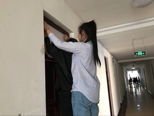 QQ图片20180328120441_调整大小.jpg