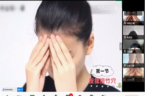 17635f104d3f3609f99199b3aa5432d