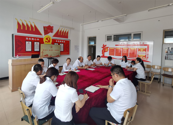 图片2 拷贝.jpg