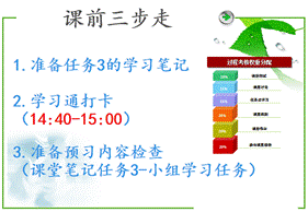 4ce7b83e4b6401d2bf205b9573dea42