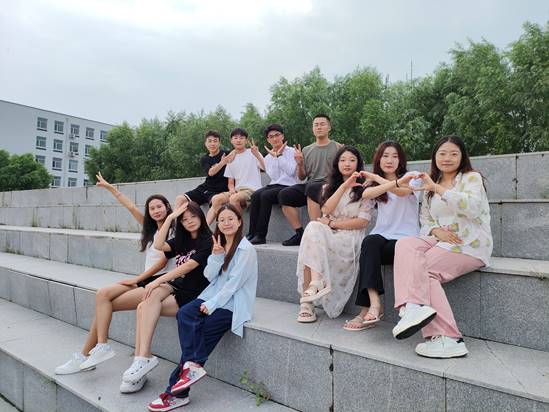 微信图片_20230316142008